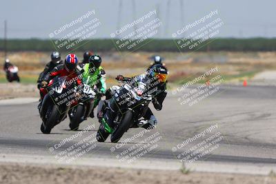 media/Jun-17-2023-Lets Ride (Sat) [[40673ba015]]/B Group/1220pm (Riverside)/